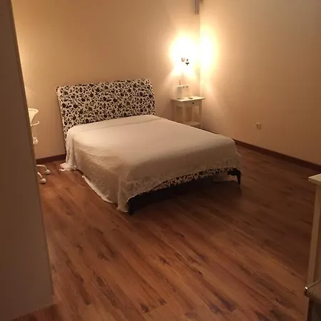 Casa Anna Villa